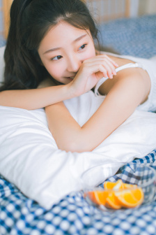 CHINESE老女人老熟妇HD